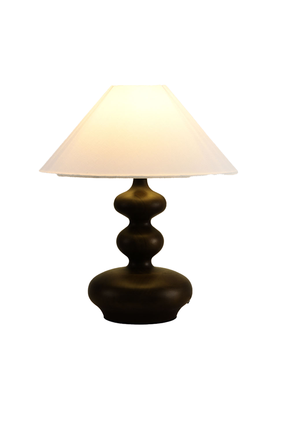 Crigler Table Lamp