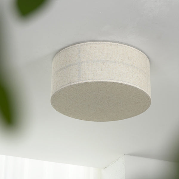 Refined Structural Frame.