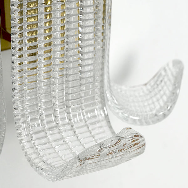 Artisan Glass Design
