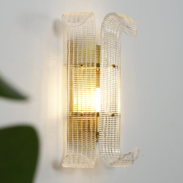 Refined Electroplated Finish