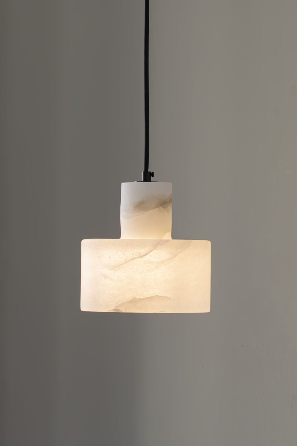 Cyls Pendant Lamp - SamuLighting