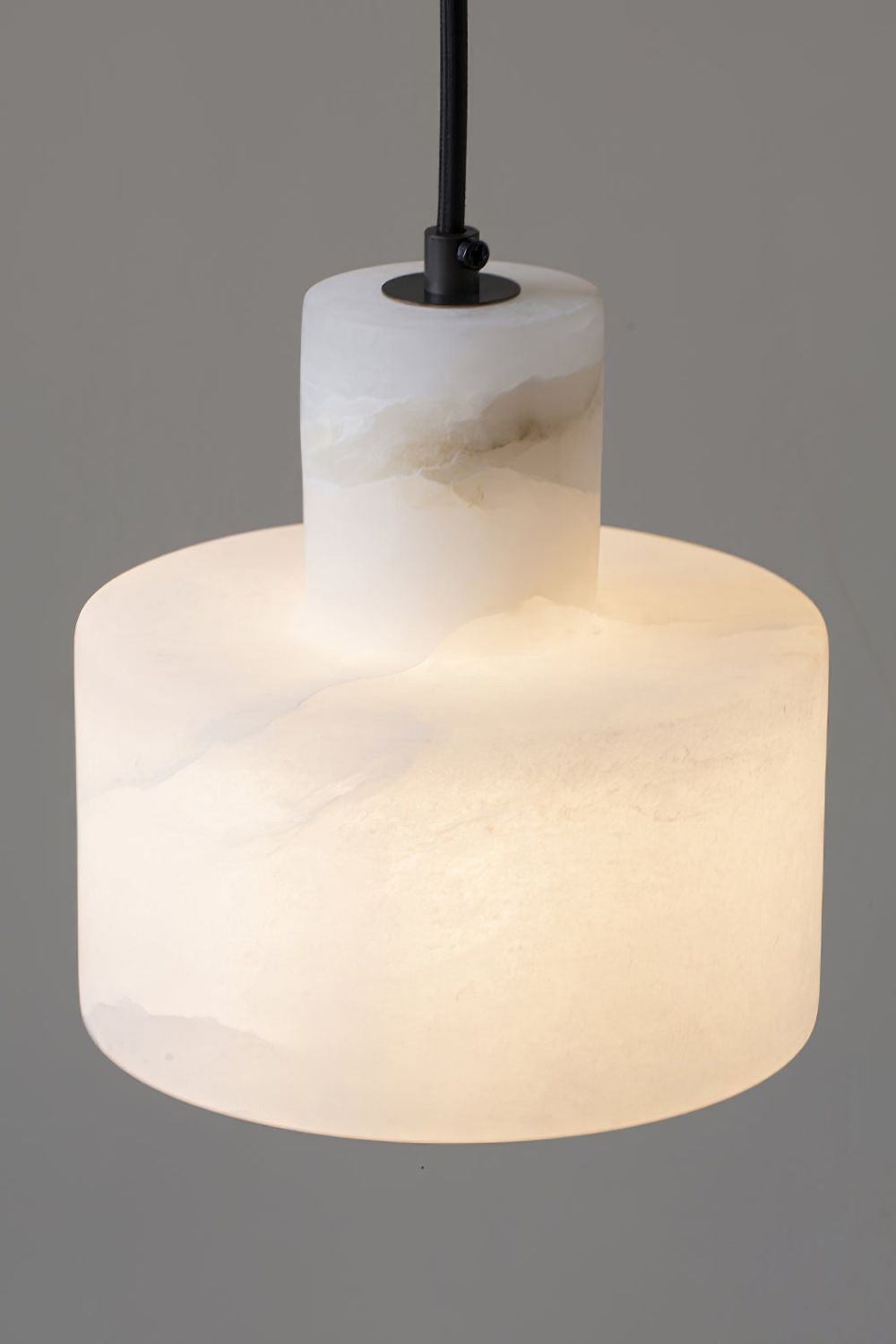 Cyls Pendant Lamp - SamuLighting