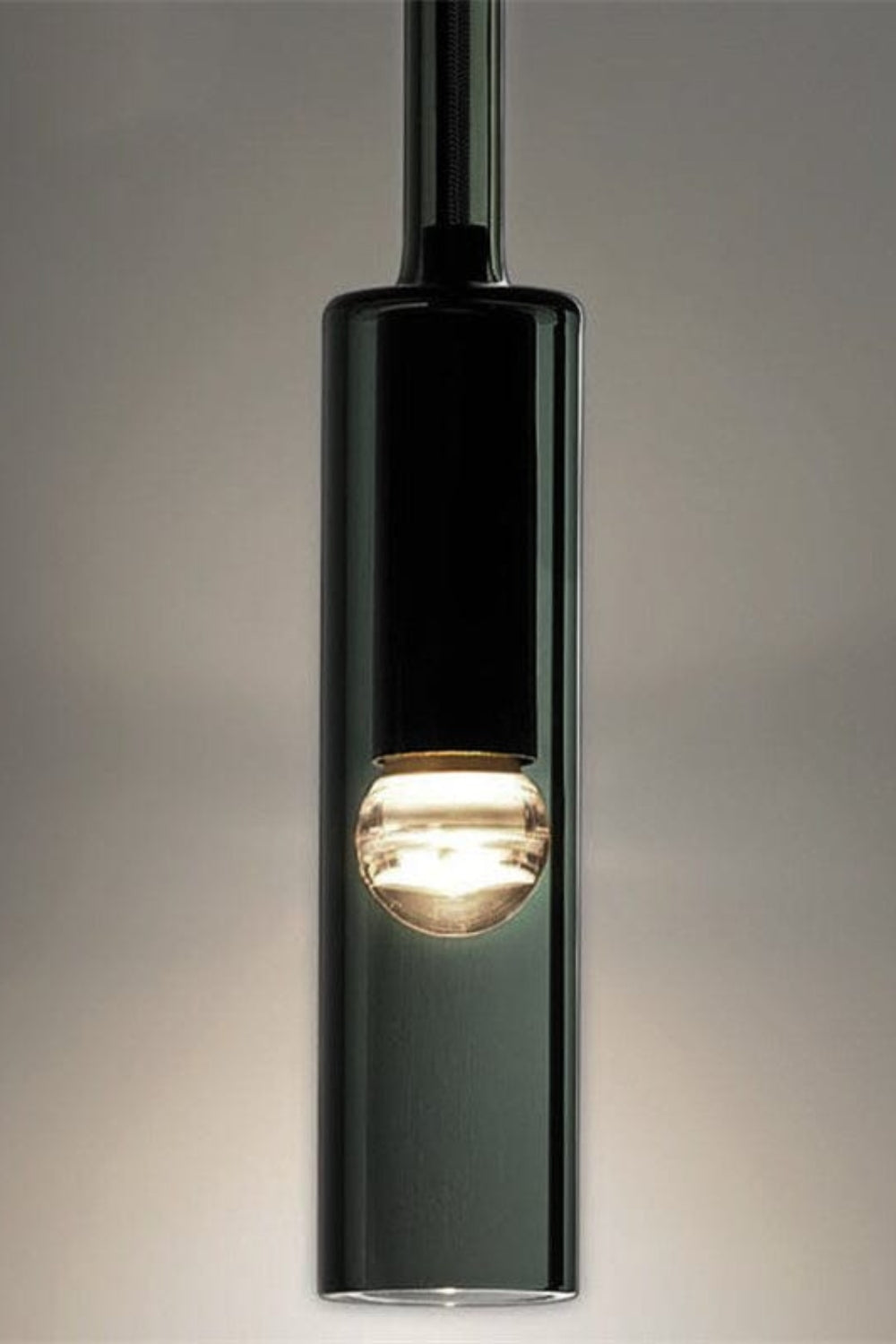 D9 Wall Light - SamuLighting