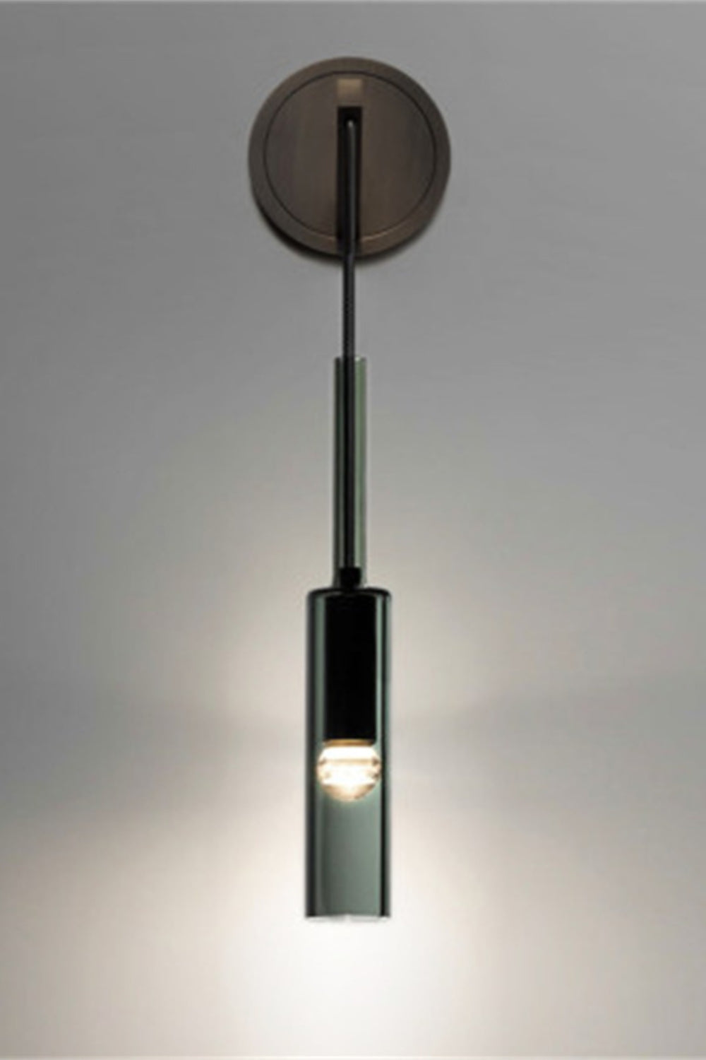 D9 Wall Light - SamuLighting