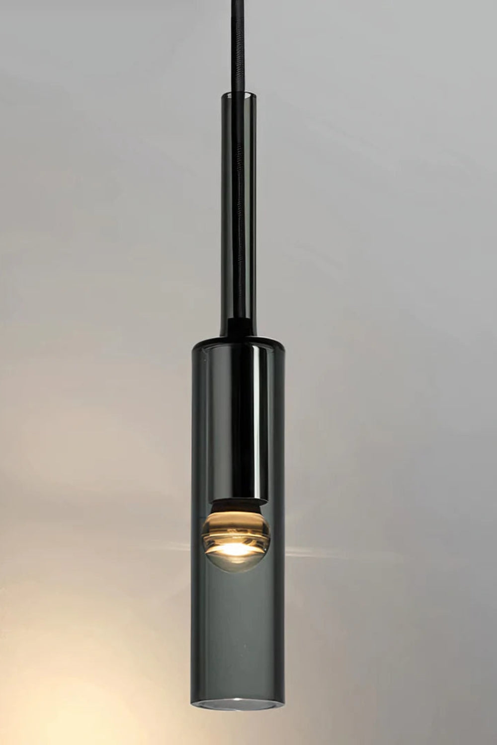 D9 Wall Light - SamuLighting