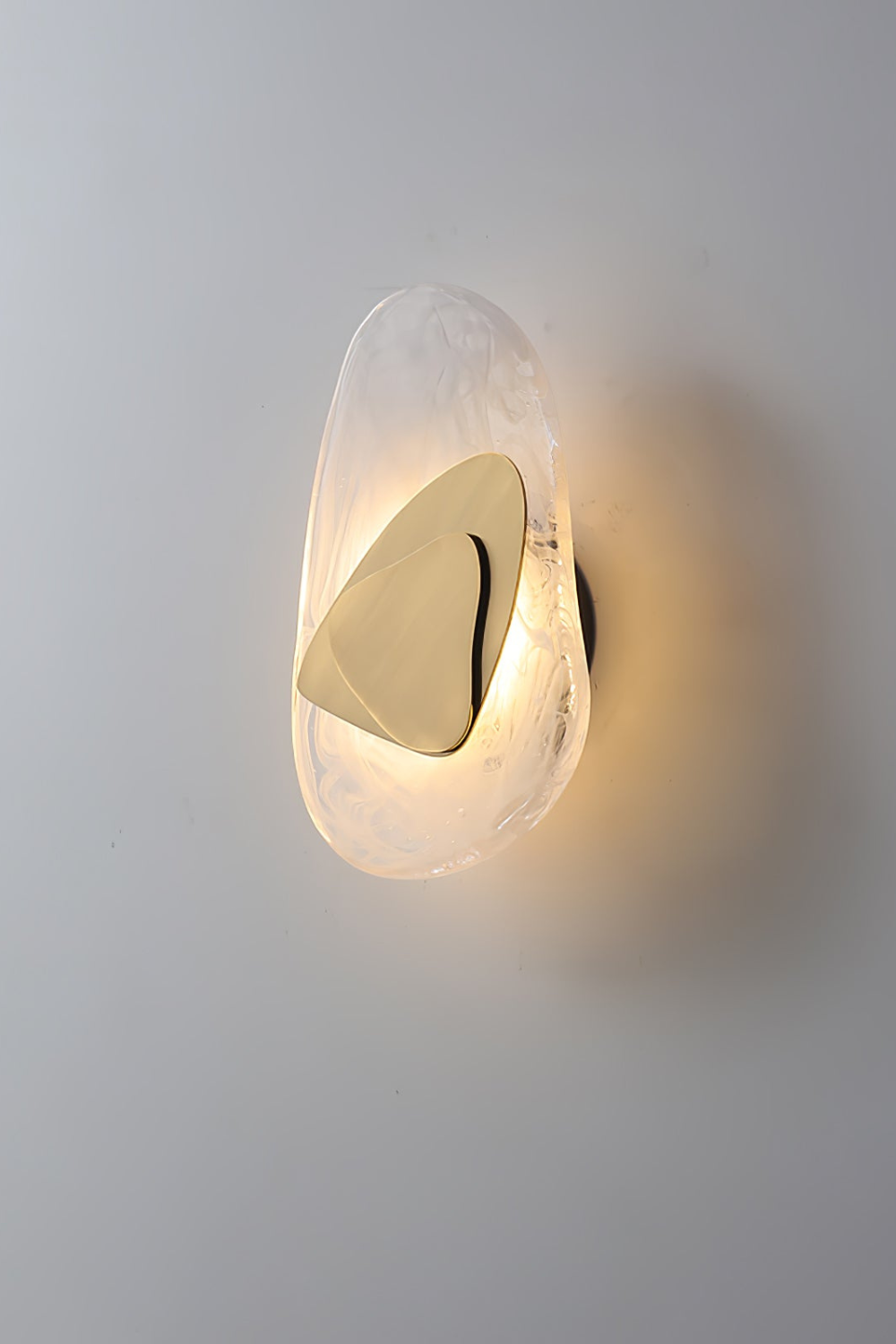 DC1725 Wall Lamp - SamuLighting