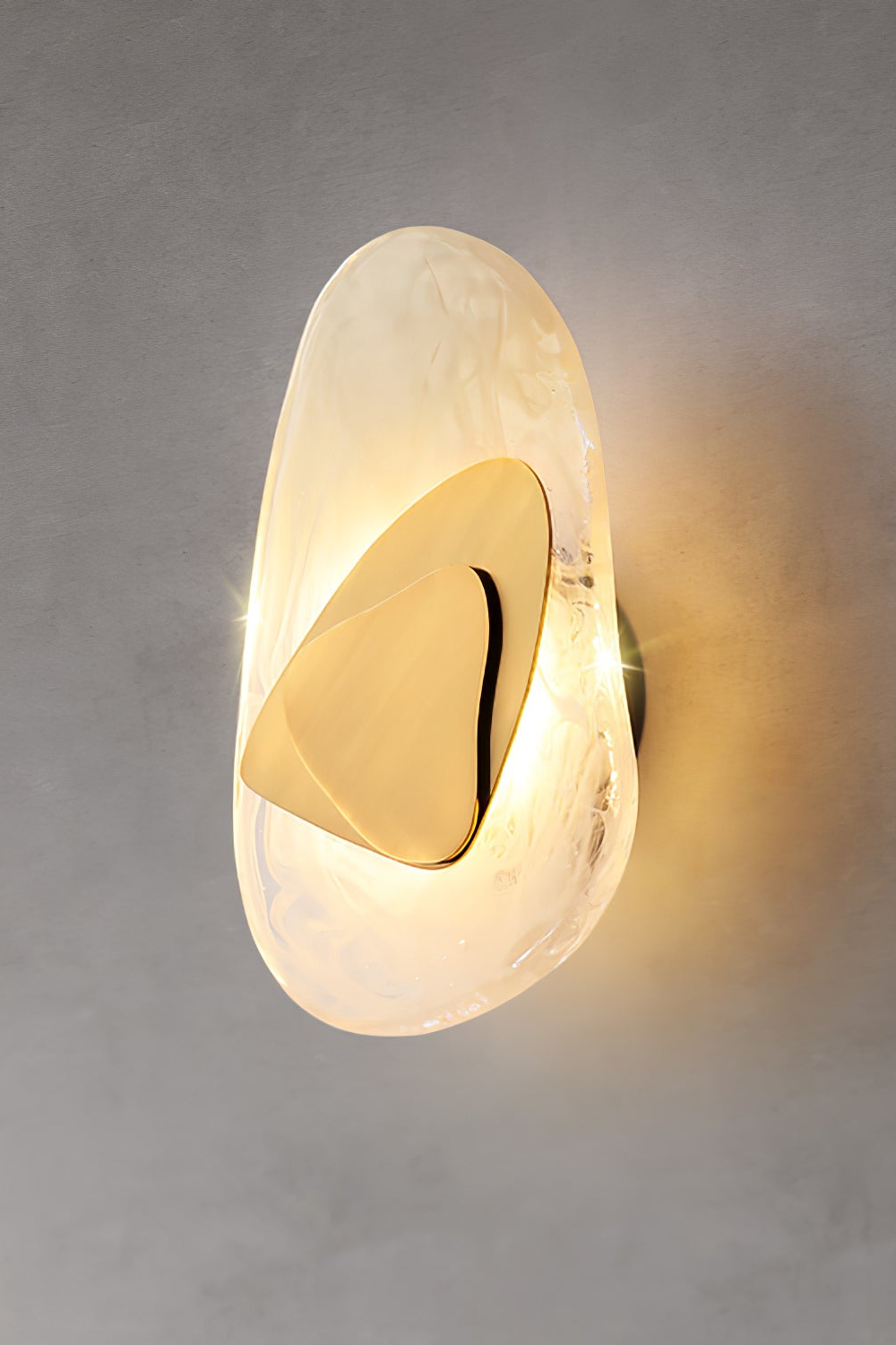 DC1725 Wall Lamp - SamuLighting