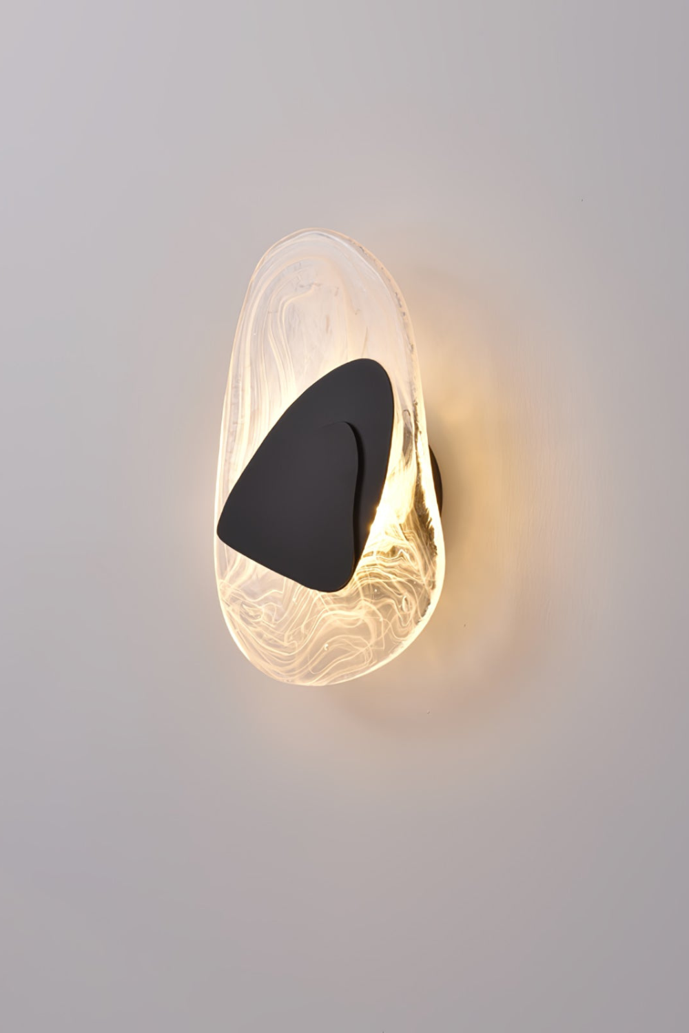 DC1725 Wall Lamp - SamuLighting