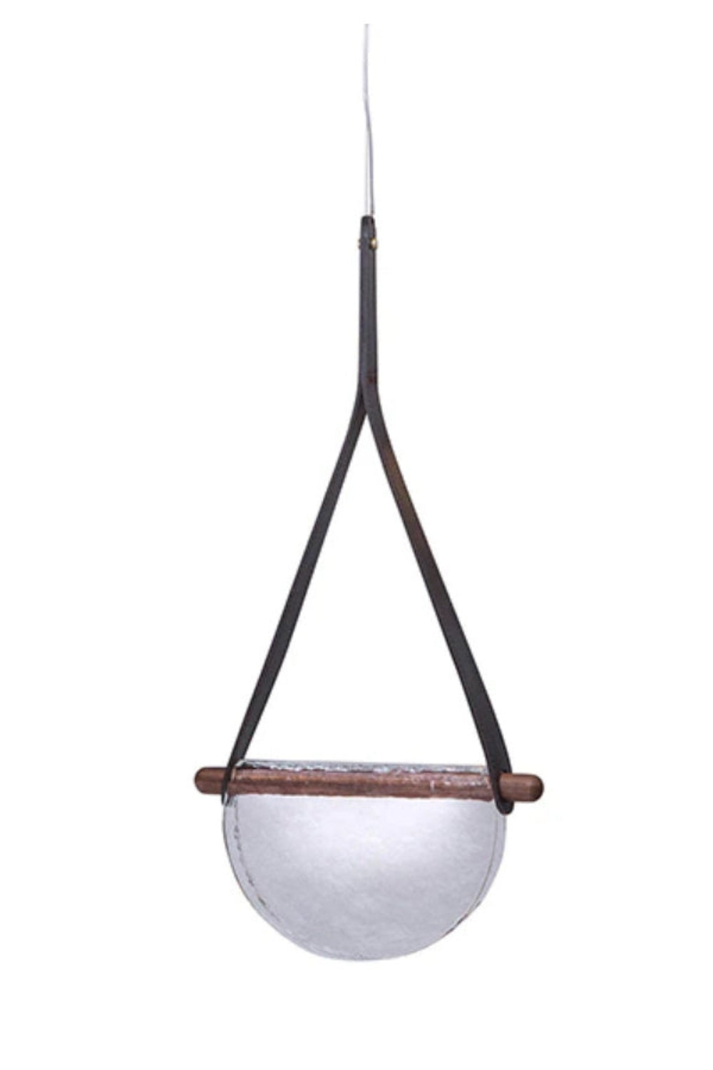 Dalì Tonin Pendant Lamp - SamuLighting