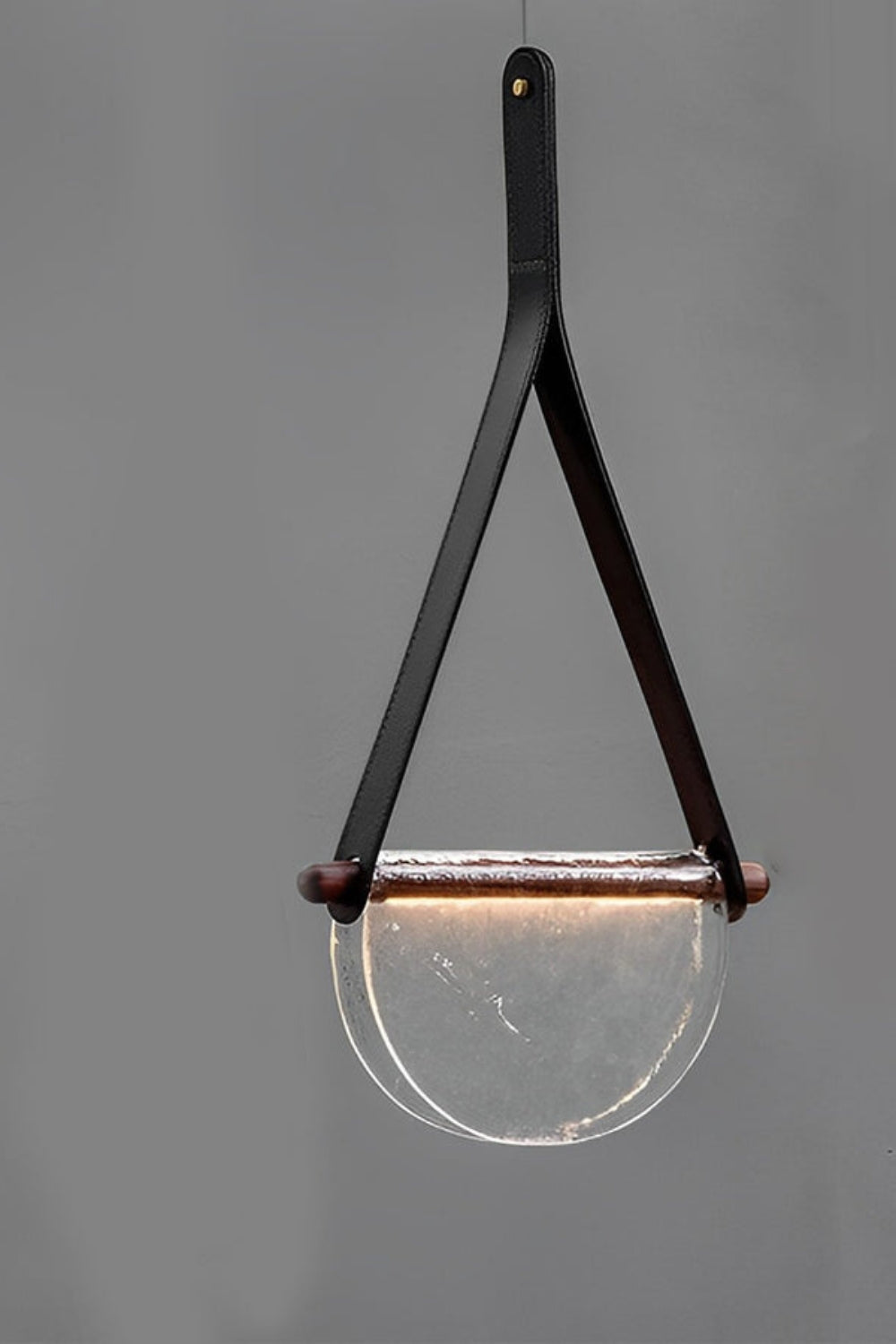 Dalì Tonin Pendant Lamp - SamuLighting