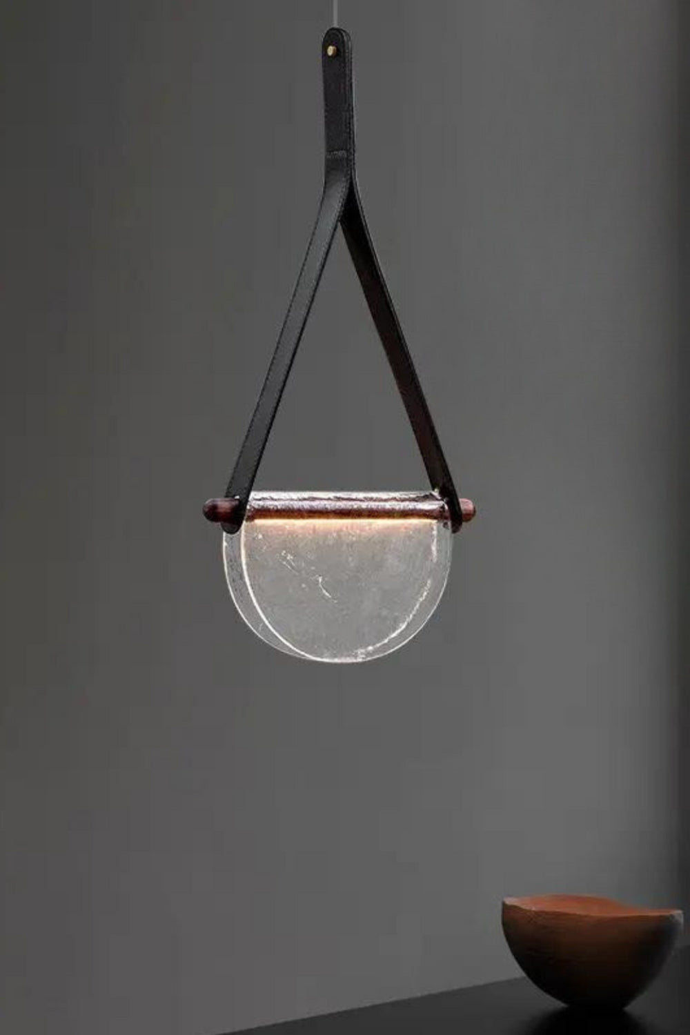 Dalì Tonin Pendant Lamp - SamuLighting