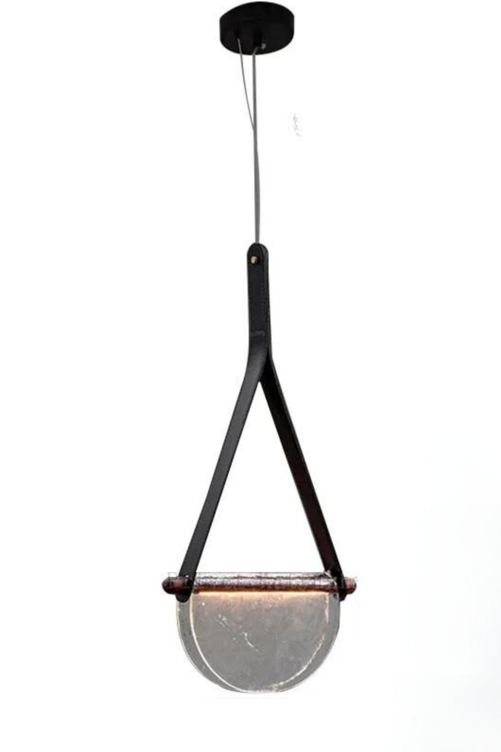 Dalì Tonin Pendant Lamp - SamuLighting