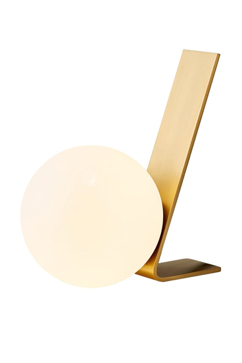 Daphne Table Lamp - SamuLighting