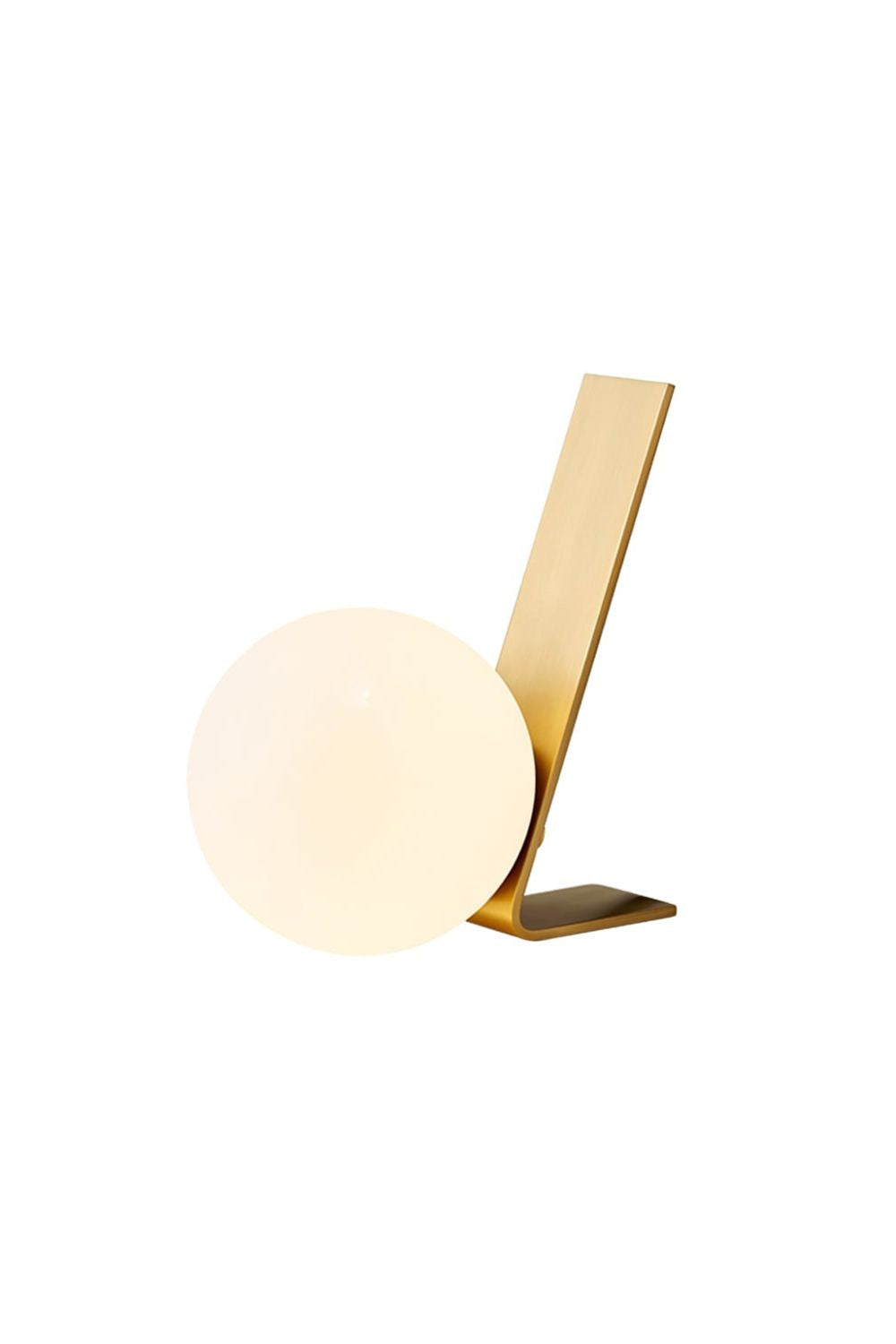 Daphne Table Lamp - SamuLighting