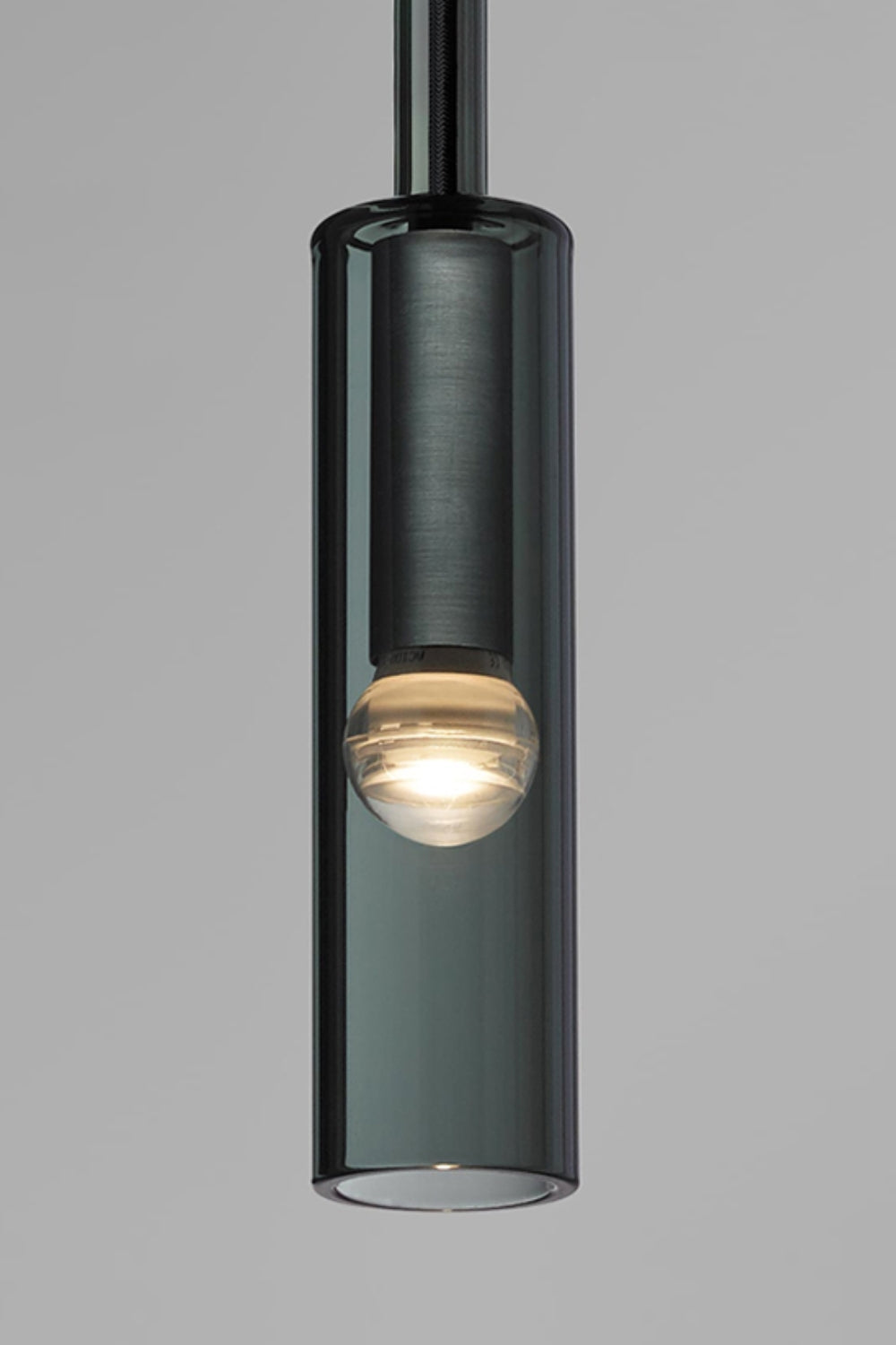 Dariel-Long Hanging Light - SamuLighting