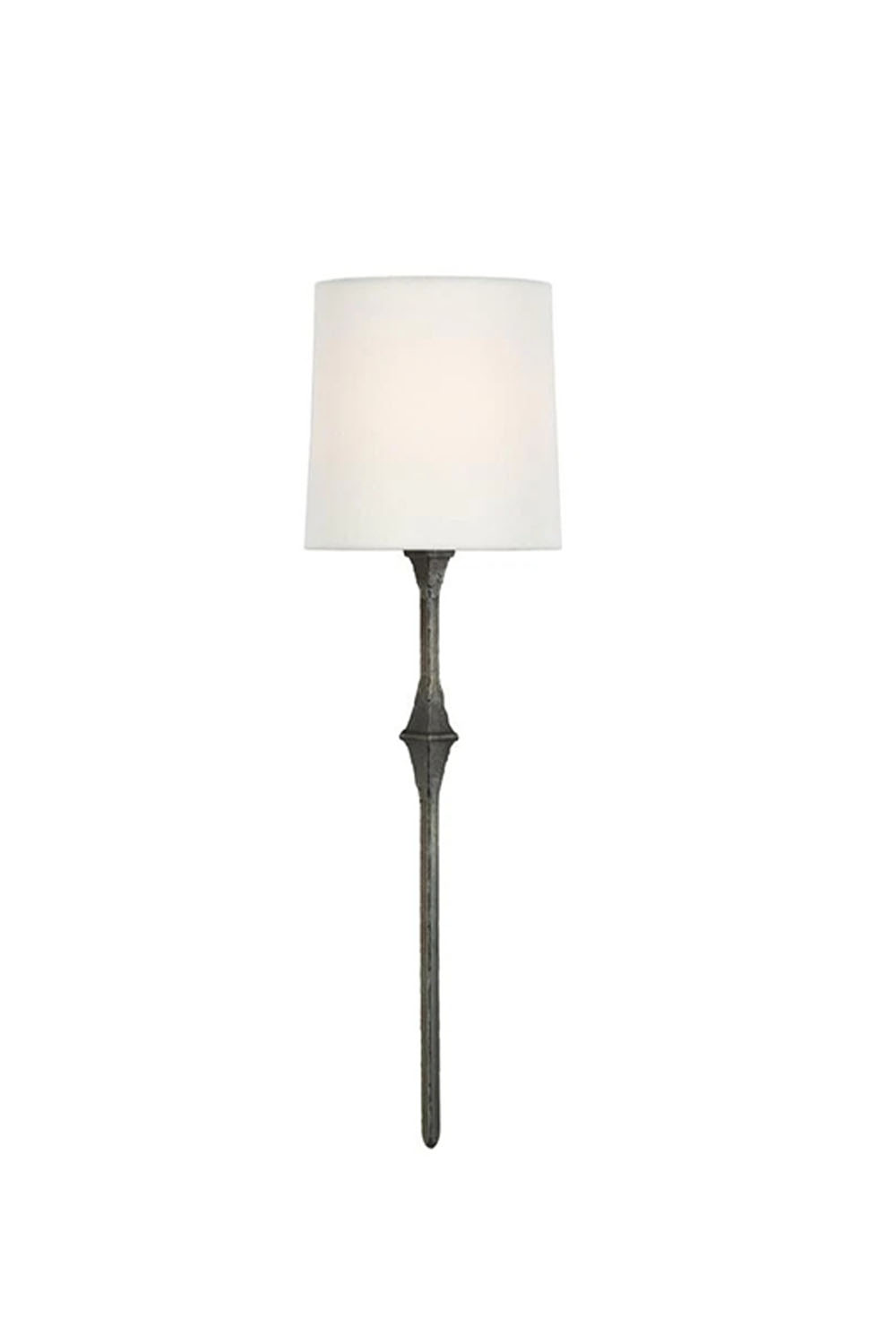 Dauphine Wall Lamp