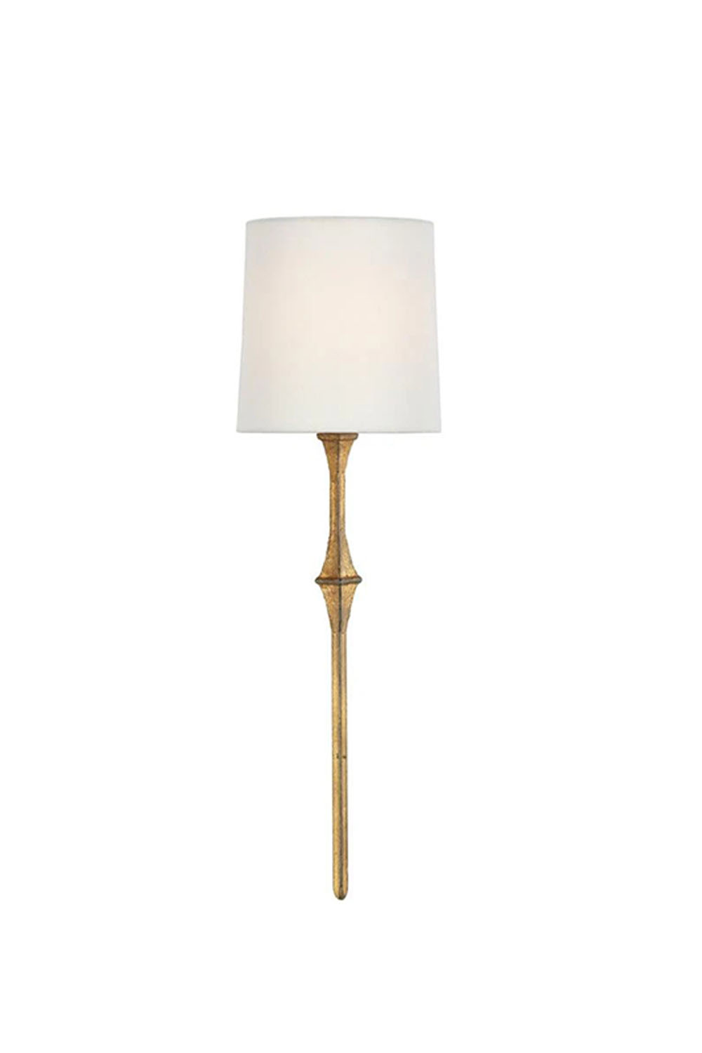 Dauphine Wall Lamp