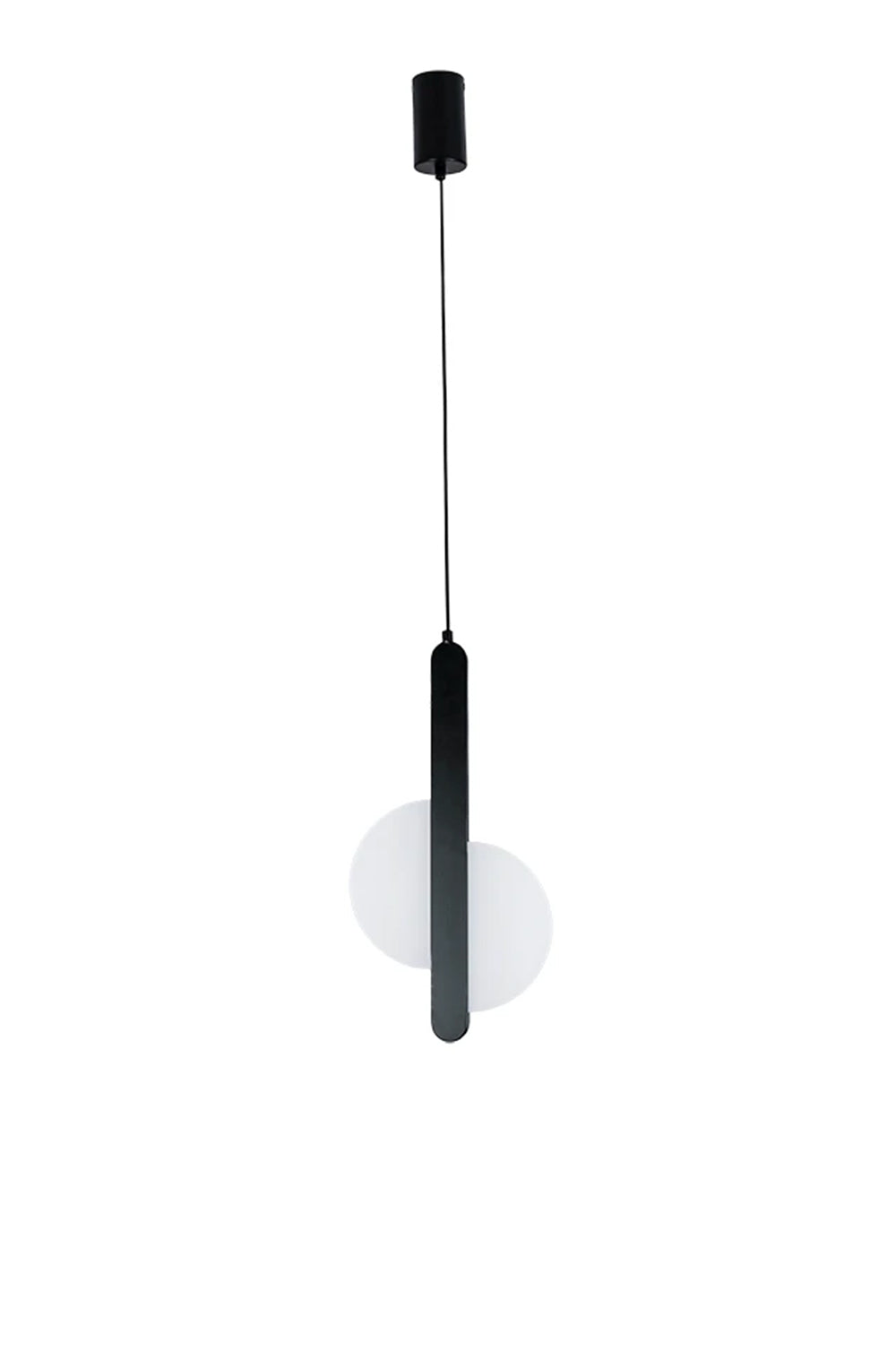 Declan Pendant lamp - SamuLighting