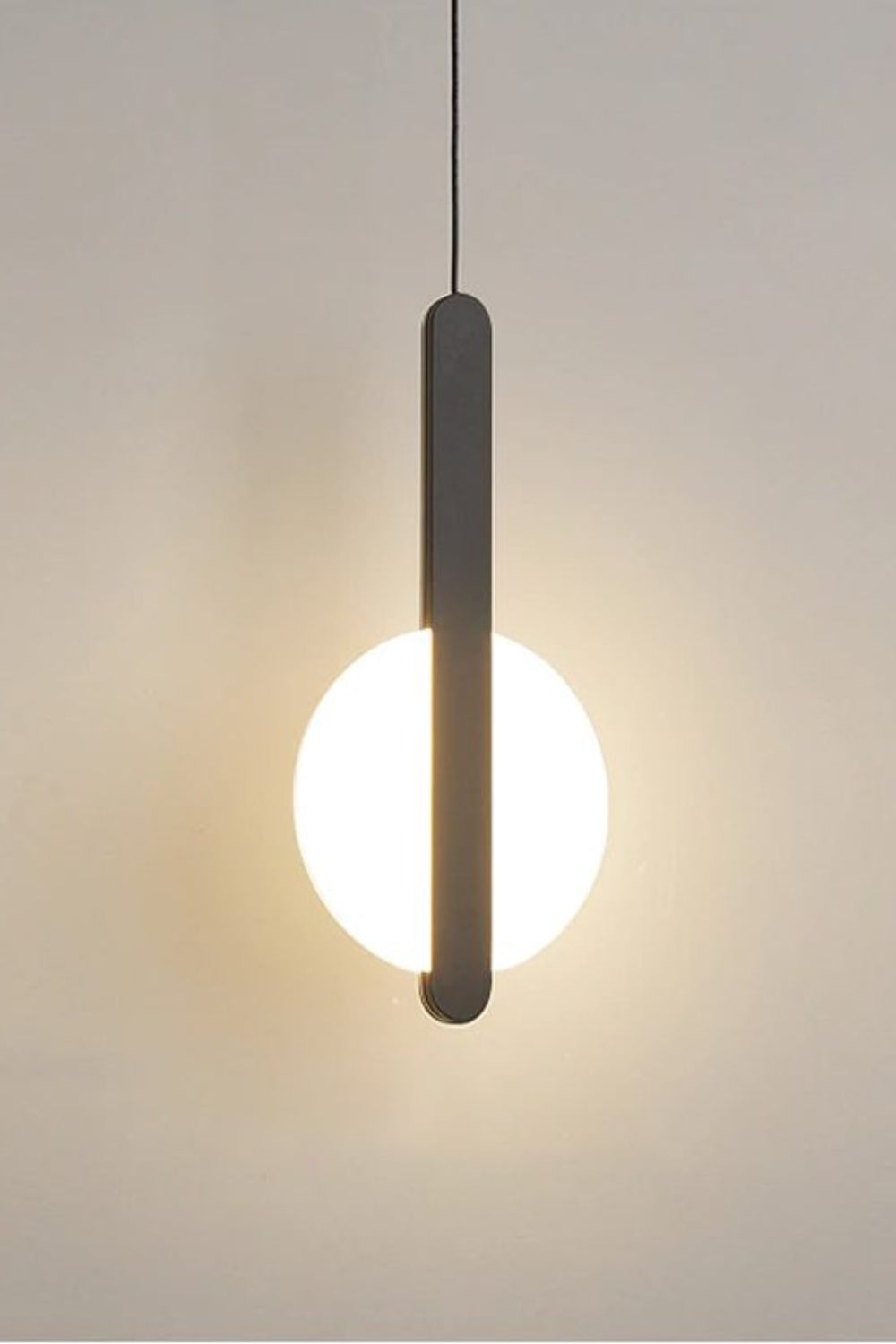 Declan Pendant lamp - SamuLighting