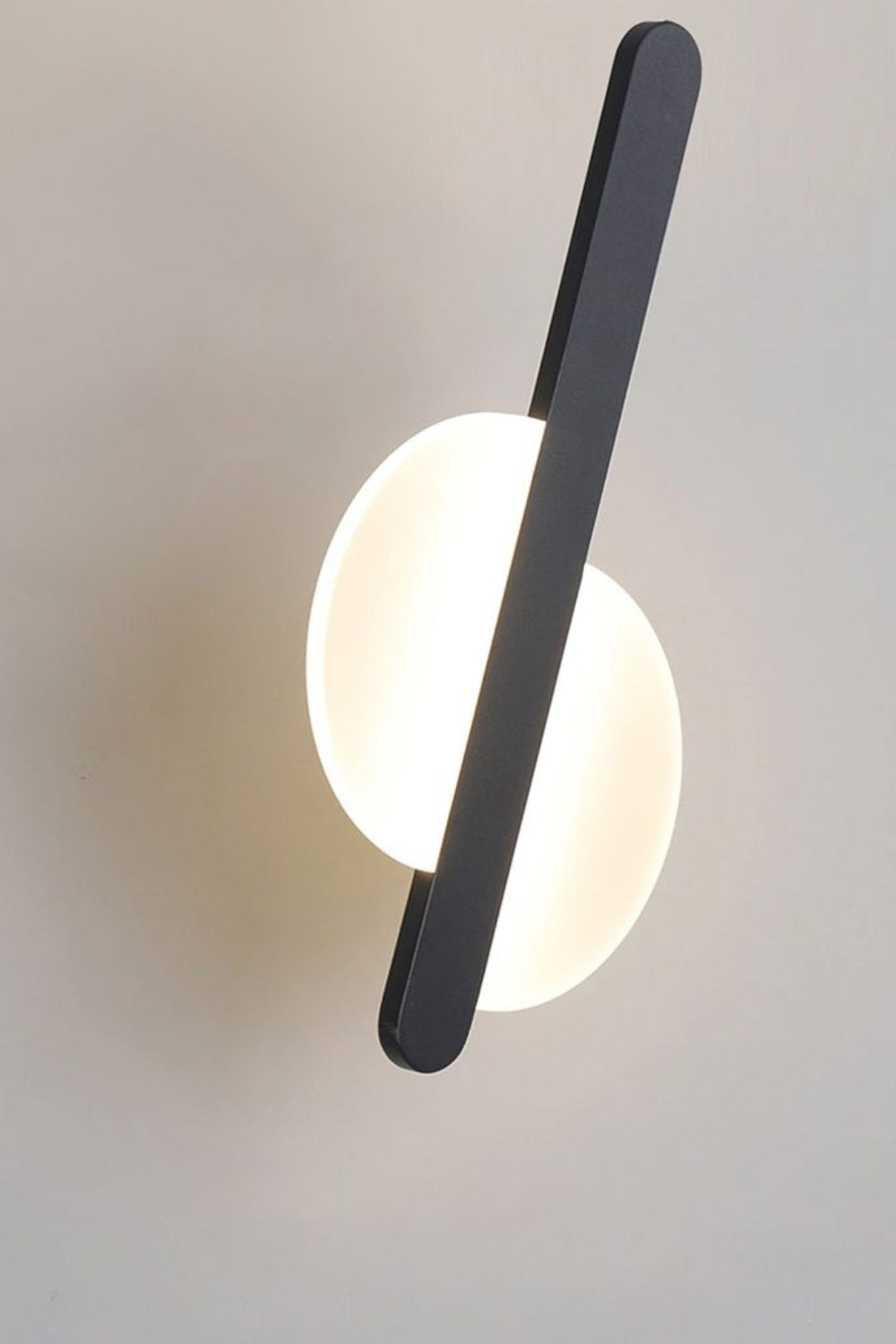 Declan Pendant lamp - SamuLighting