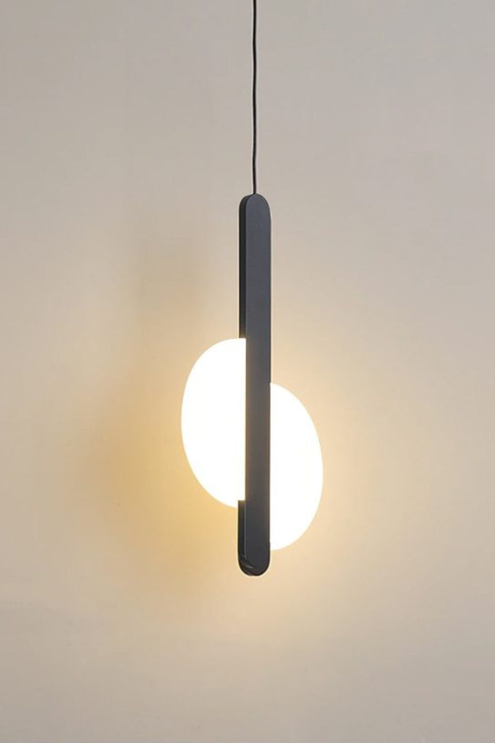 Declan Pendant lamp - SamuLighting