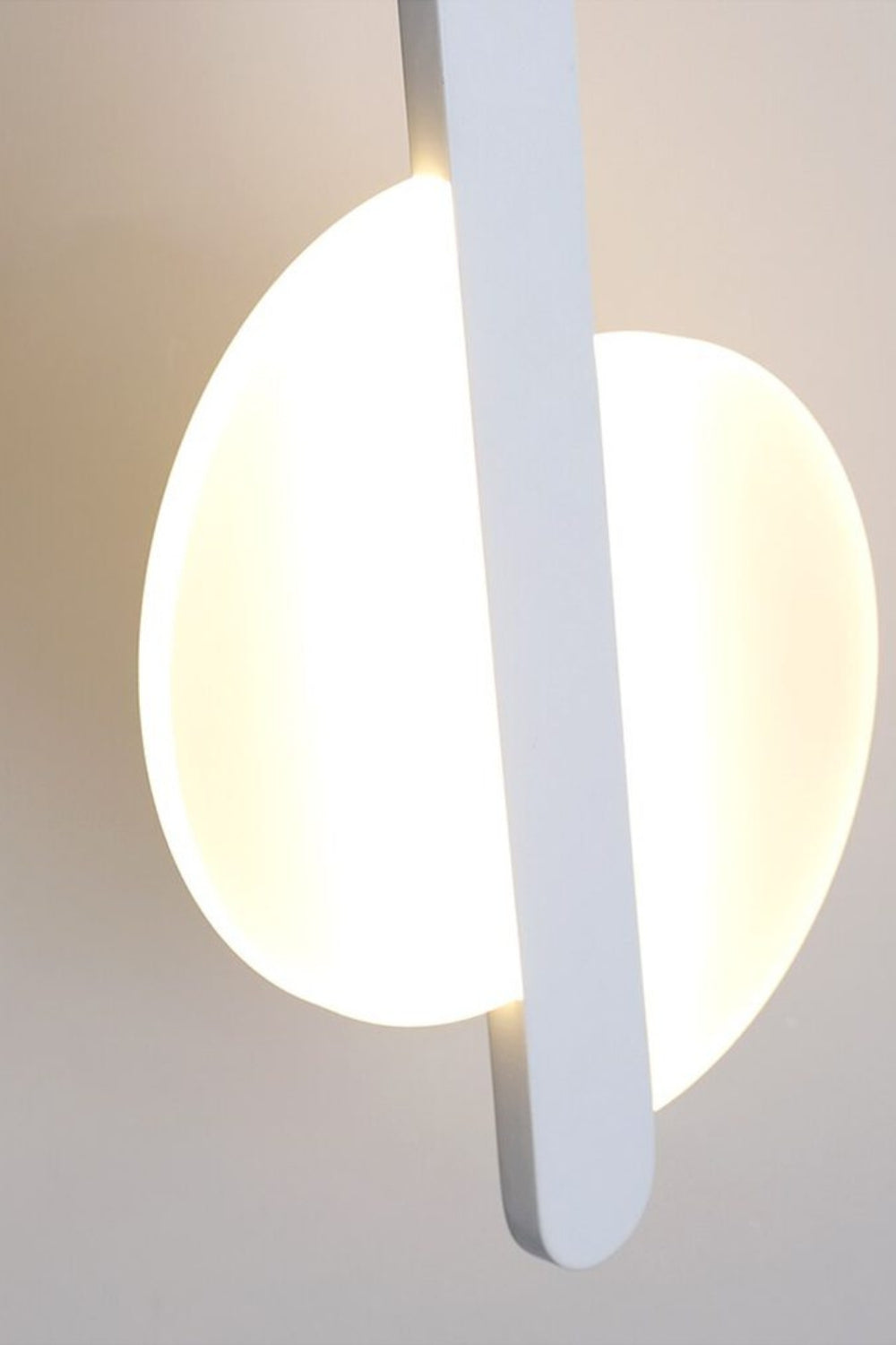 Declan Pendant lamp - SamuLighting