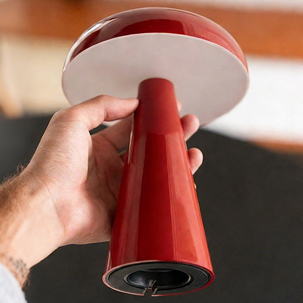 Precision Integrated Molding