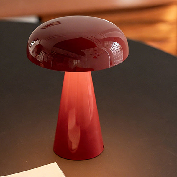 Premium Dust-Free Baking Paint