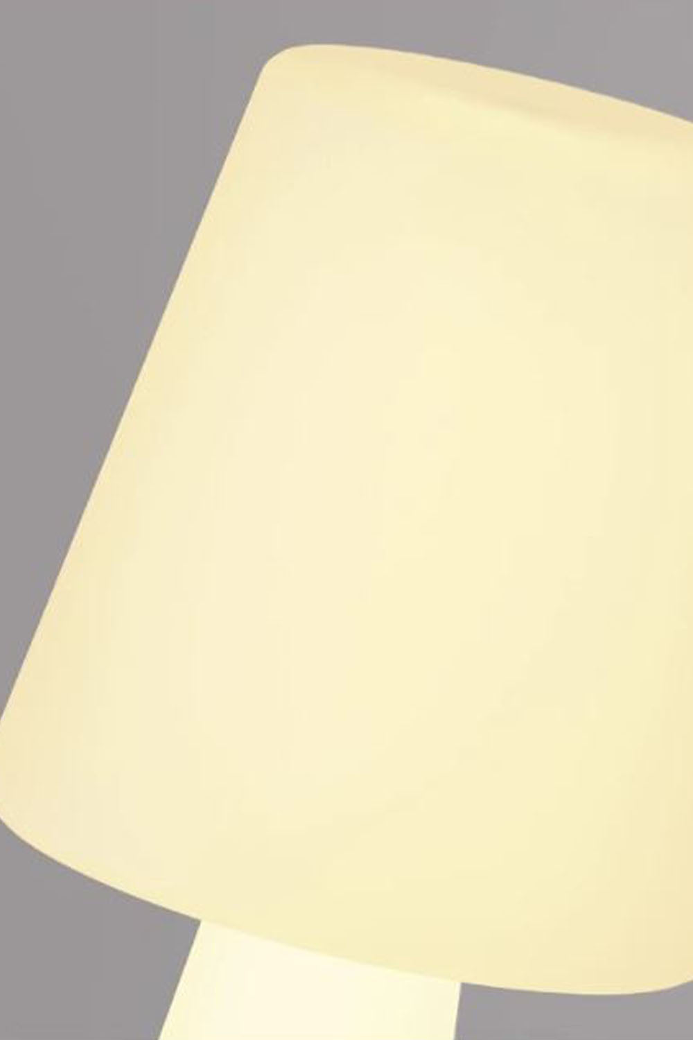 Dipa Floor Lamp