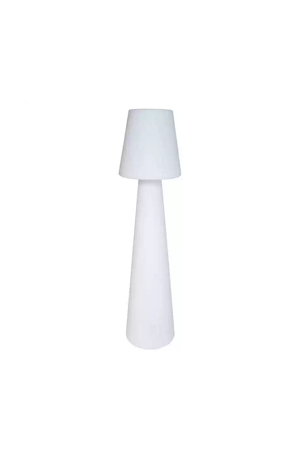 Dipa Floor Lamp
