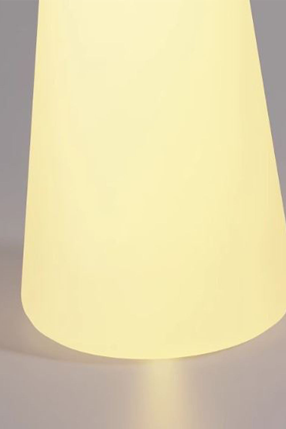Dipa Floor Lamp
