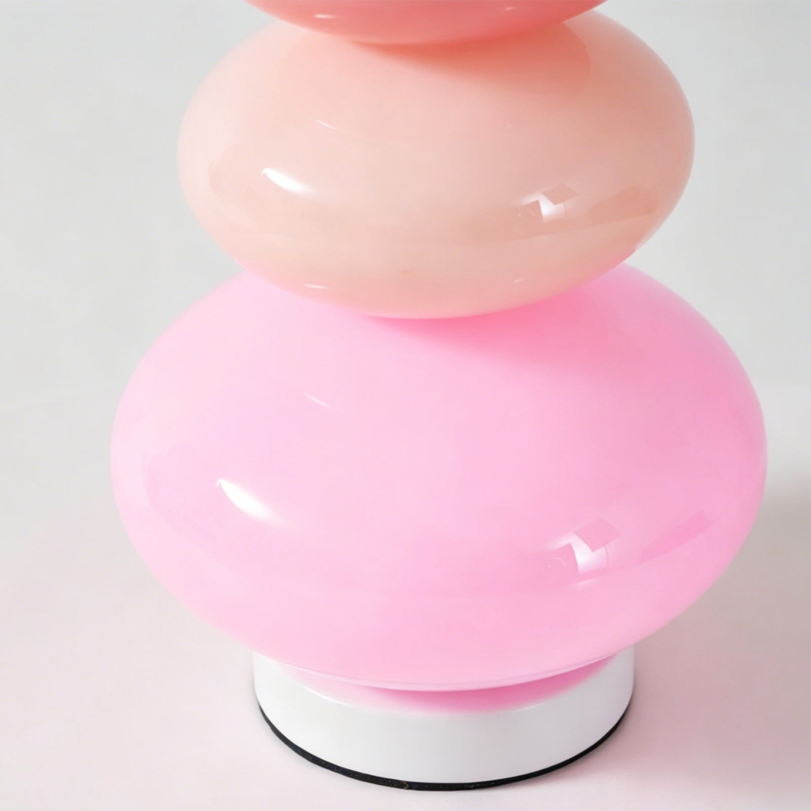 Confectionery Pastel Palette