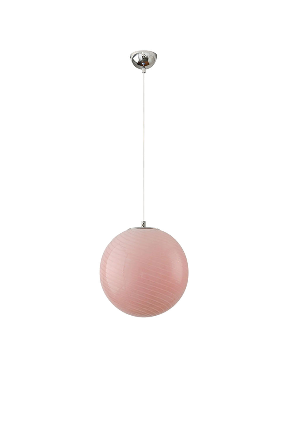 Dopamine Candy Pendant Lamp