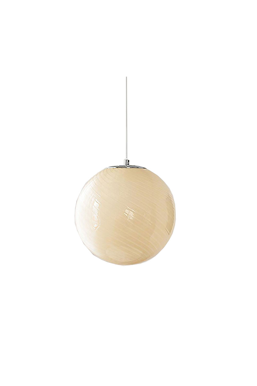 Dopamine Candy Pendant Lamp