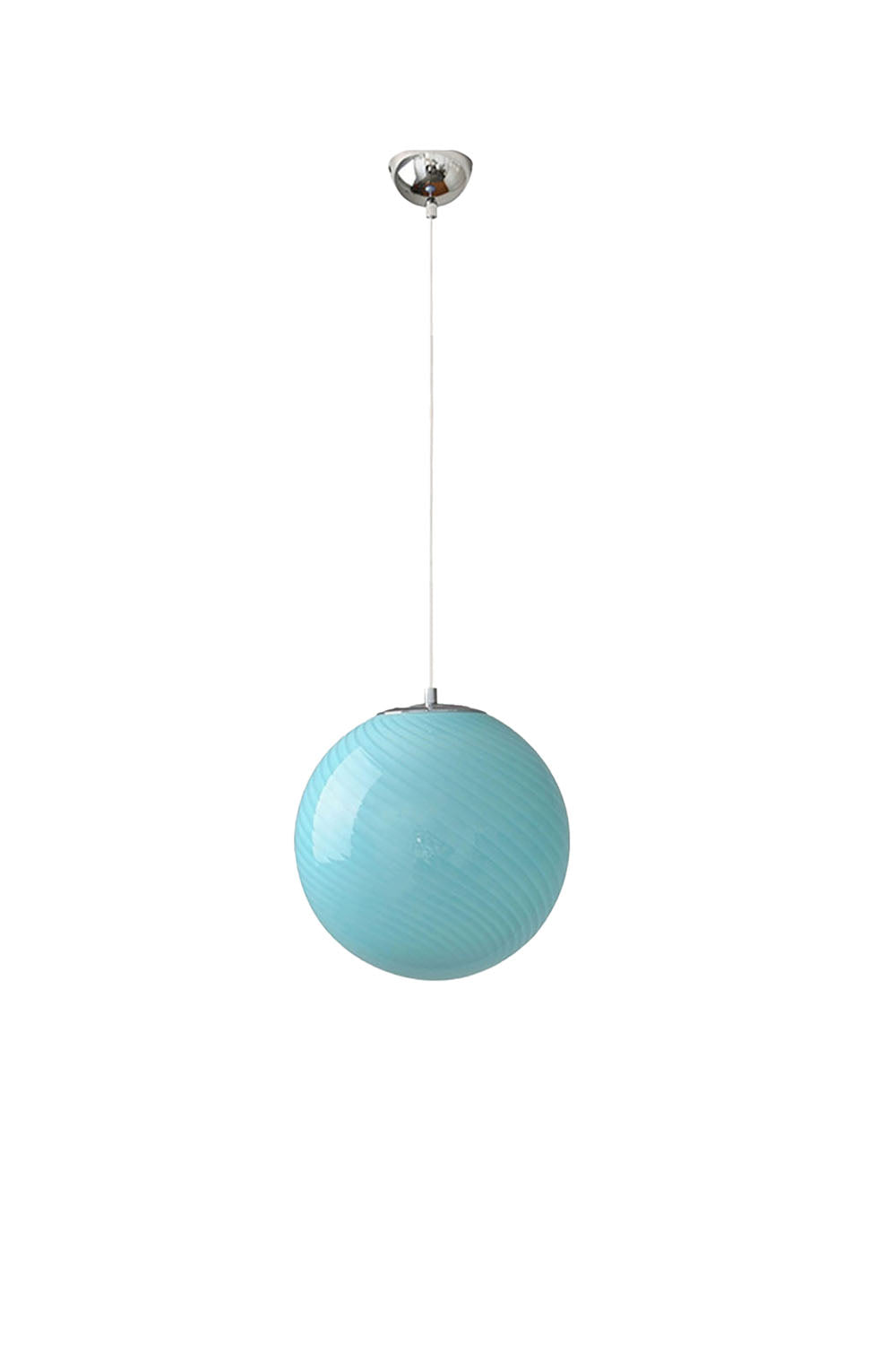 Dopamine Candy Pendant Lamp