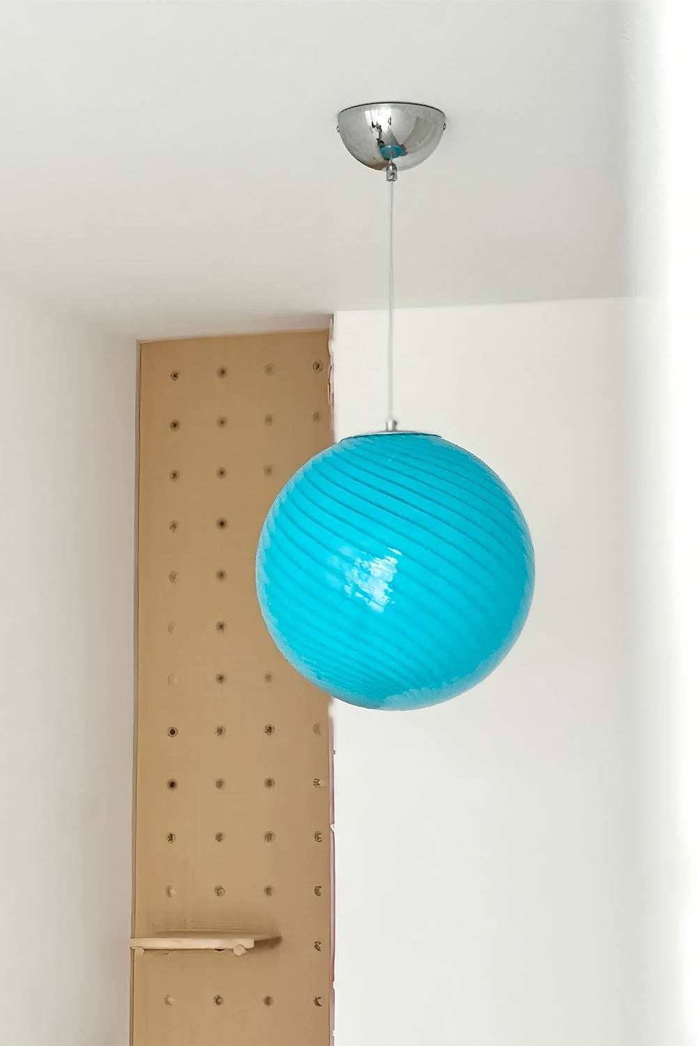 Dopamine Candy Pendant Lamp