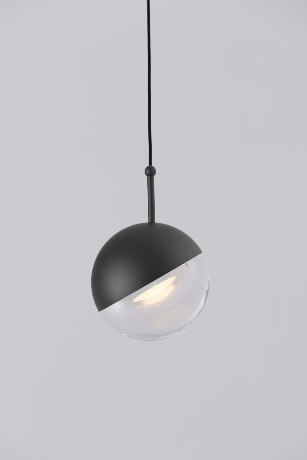 Dora Pendant Light - SamuLighting