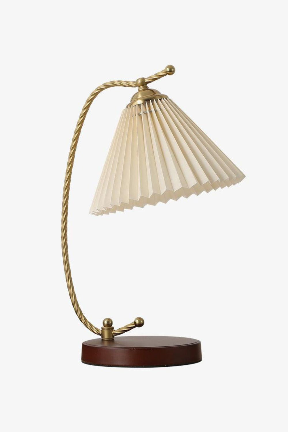 Dotty Table Lamp - SamuLighting