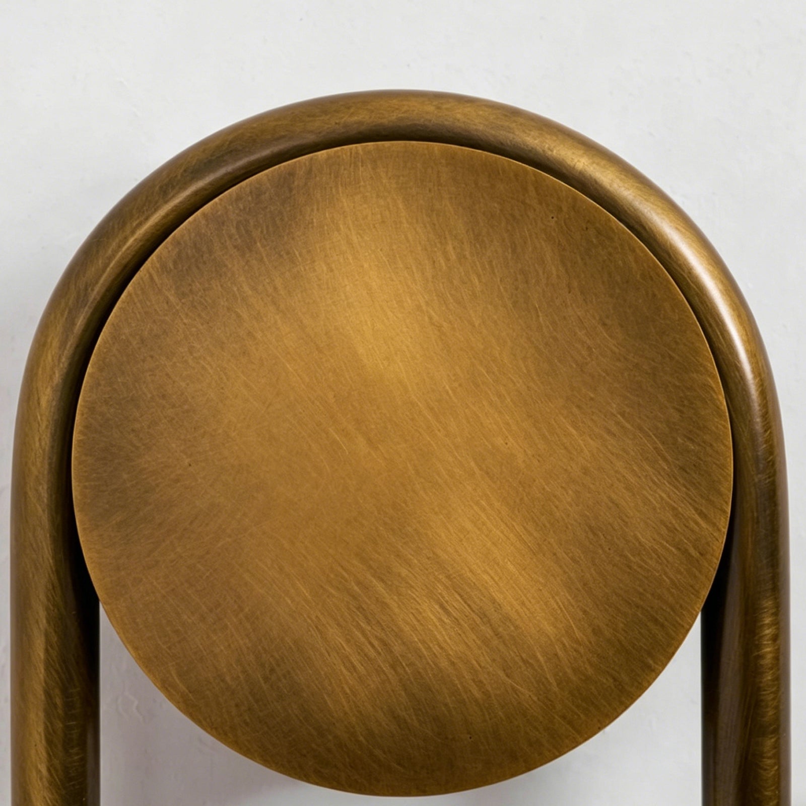 Exquisite Lacquer Craftsmanship