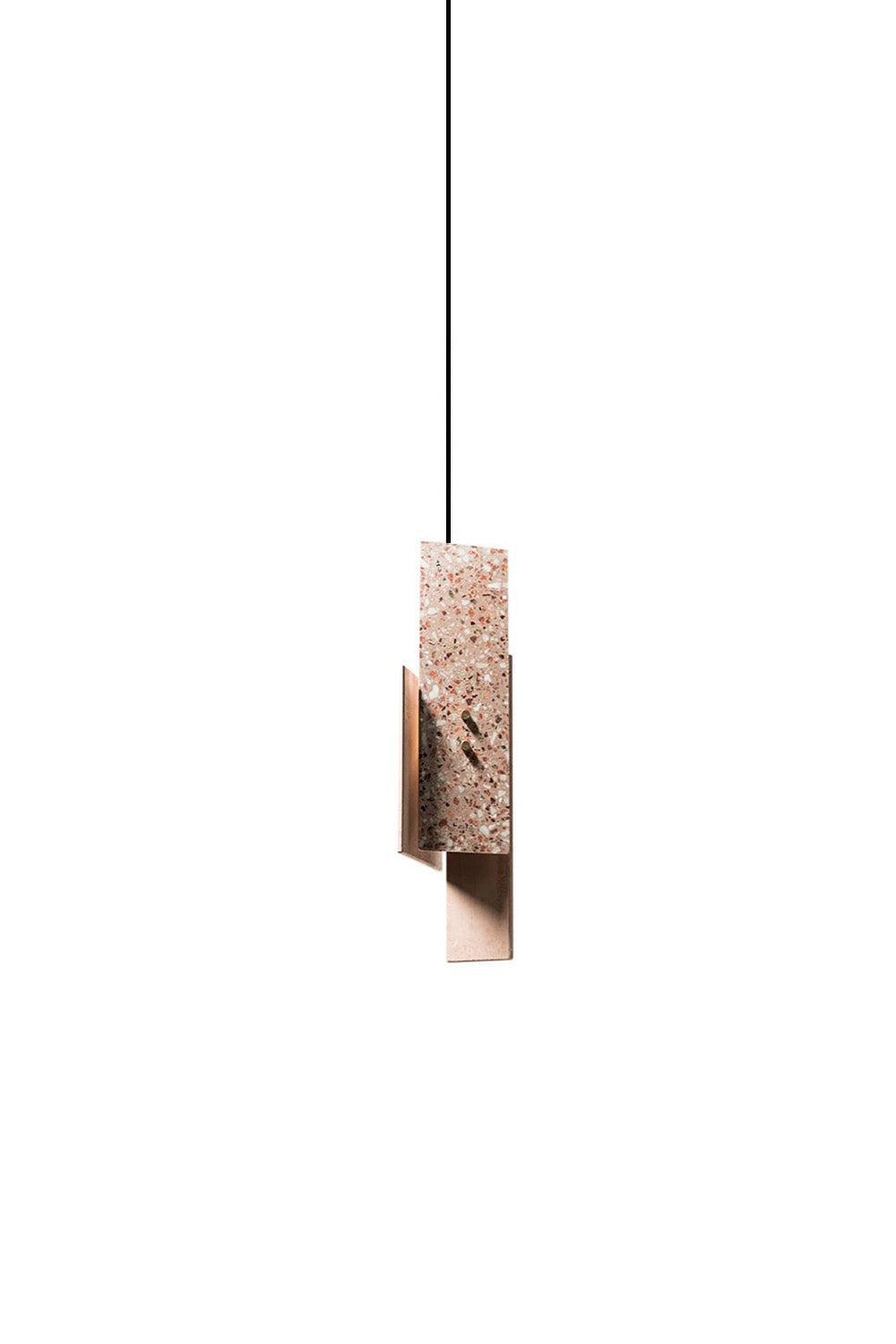 ERISI Pendant Lamp - SamuLighting