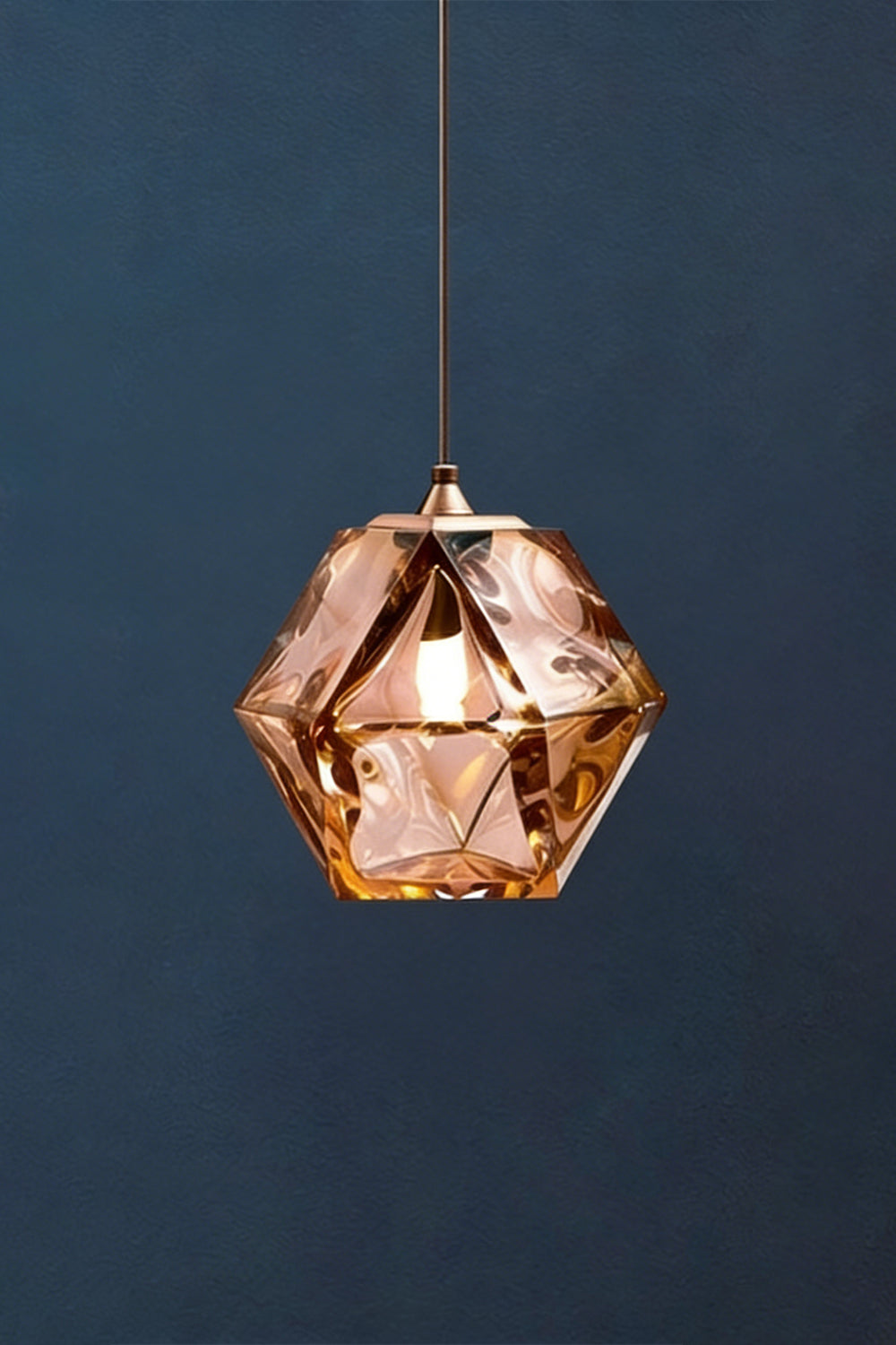 EULA Pendant Lamp