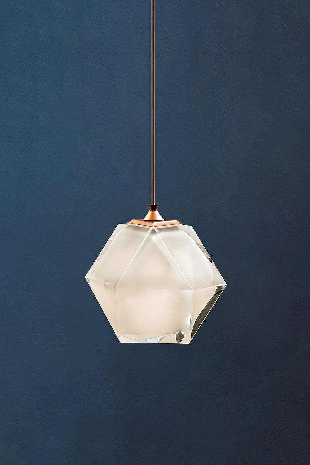 EULA Pendant Lamp