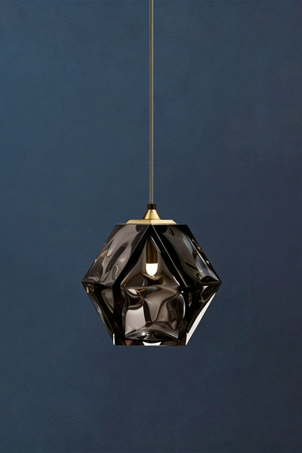 EULA Pendant Lamp