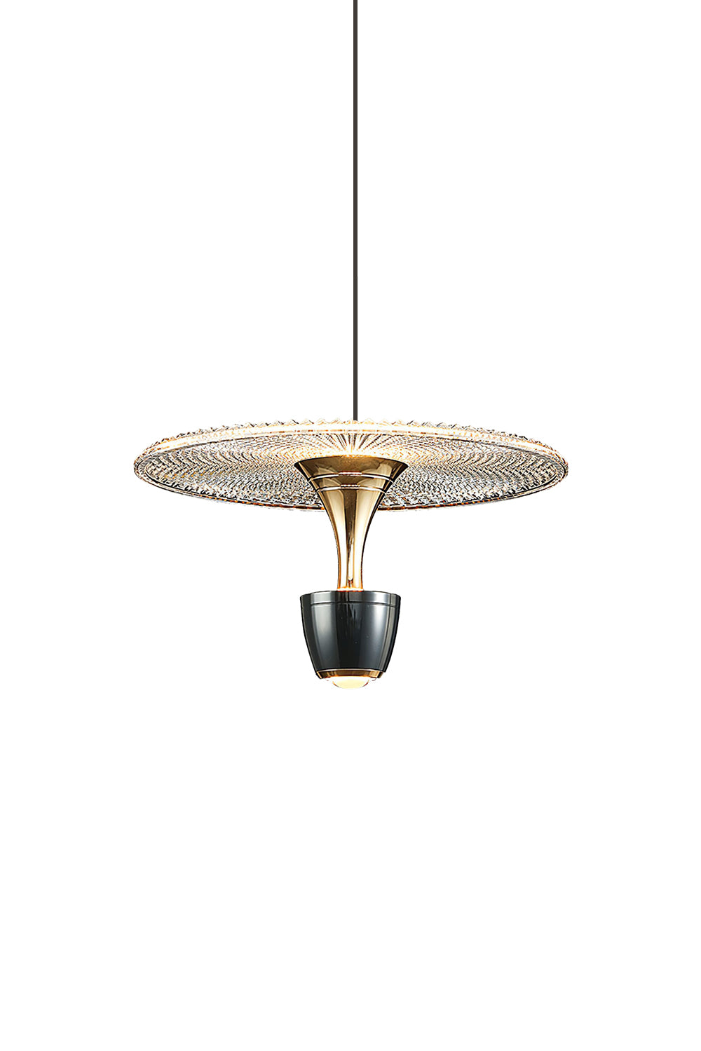 Easter LED Pendant Light - SamuLighting