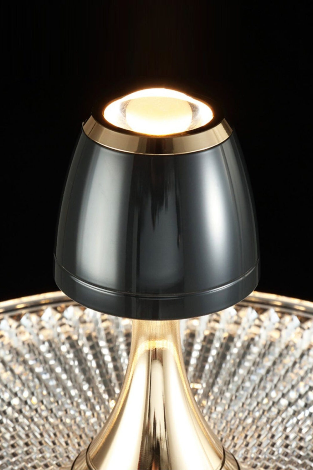 Easter LED Pendant Light - SamuLighting