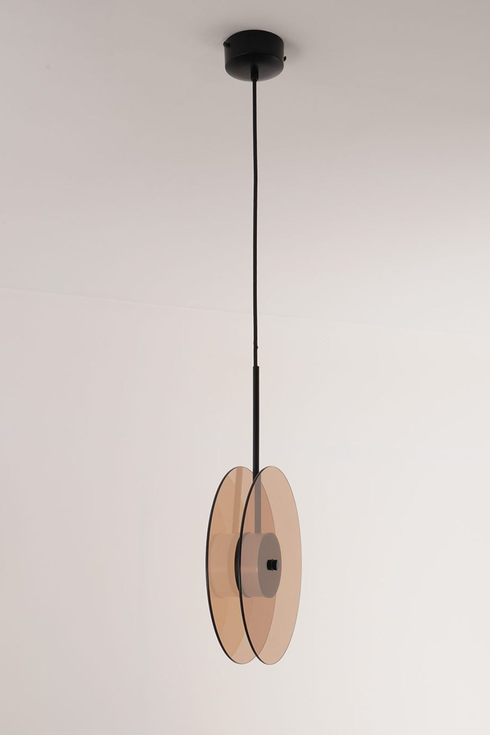 Eclipse Pendant lamp - SamuLighting