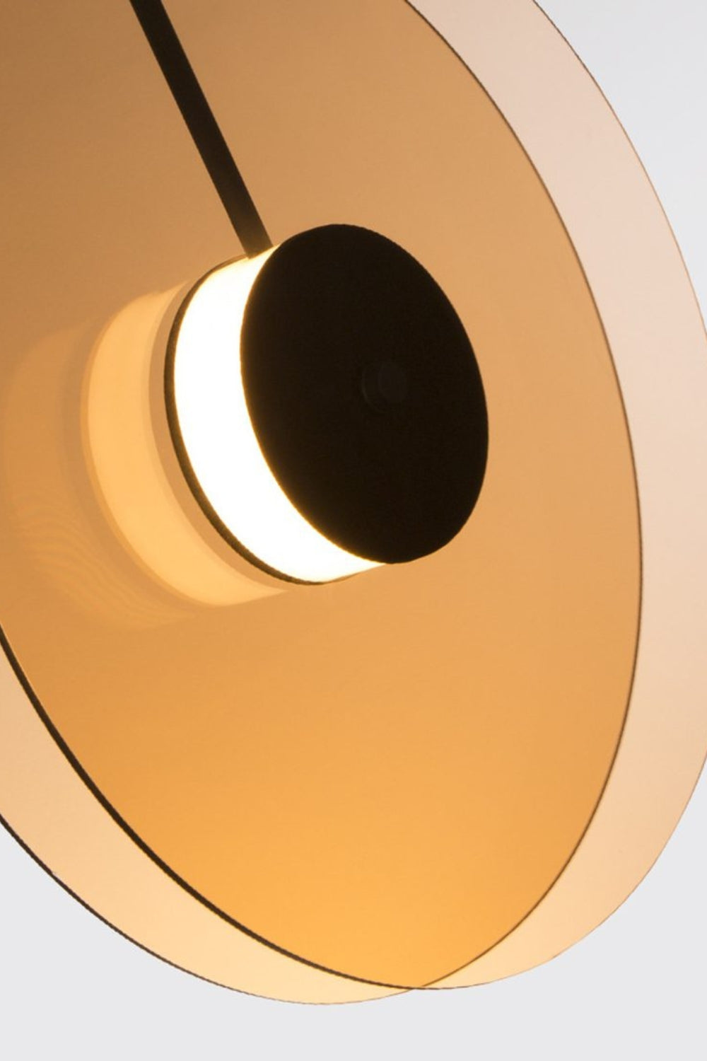 Eclipse Pendant lamp - SamuLighting