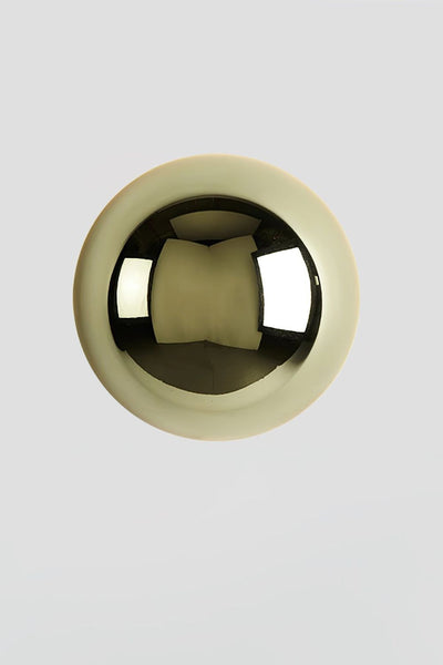 Eclipse Wall Sconce - SamuLighting