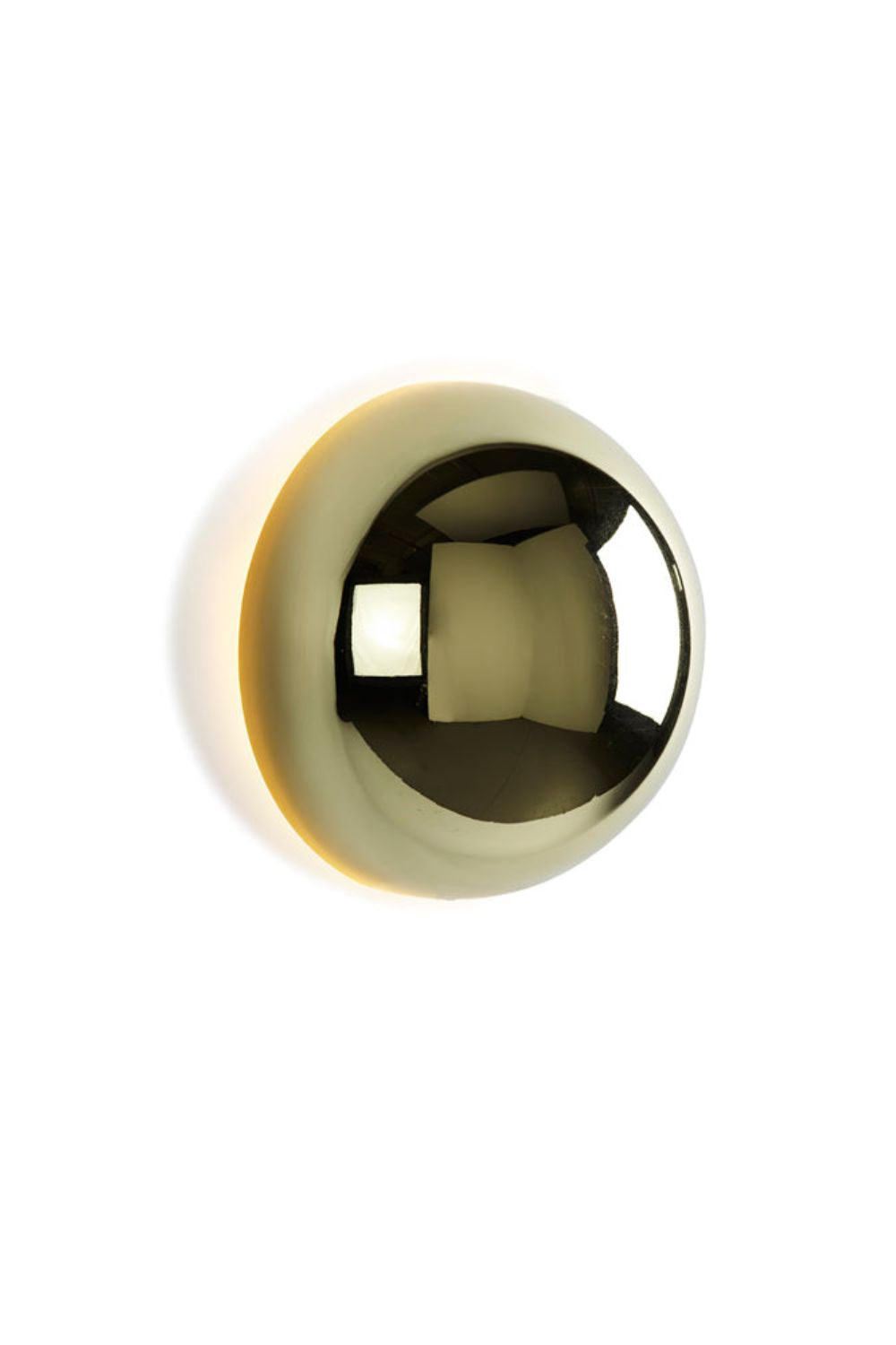 Eclipse Wall Sconce - SamuLighting