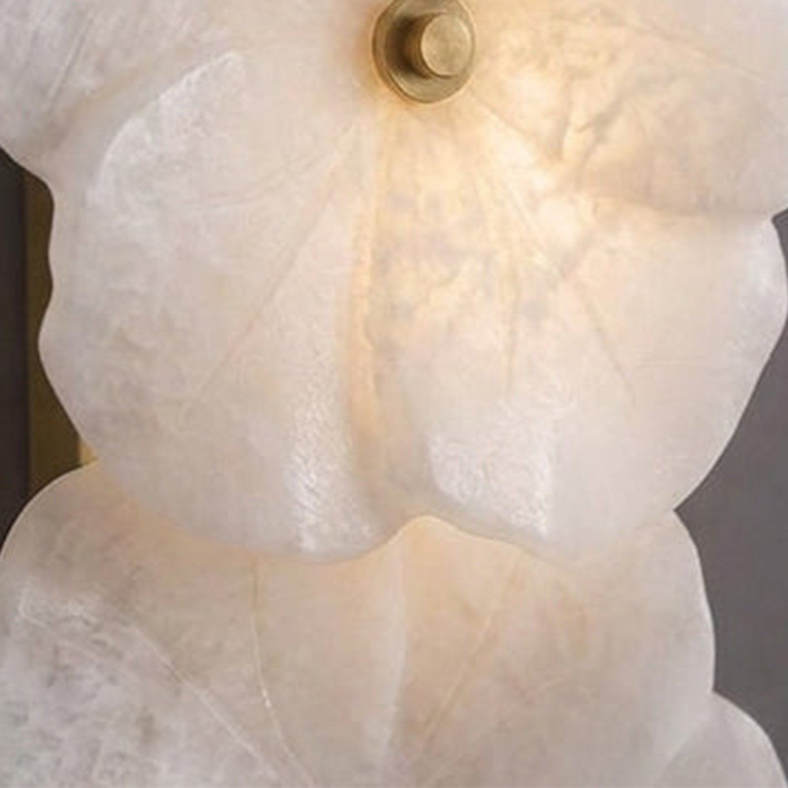 Premium Natural Alabaster 